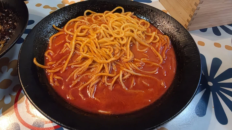 수원 야수각 중식집_6.webp