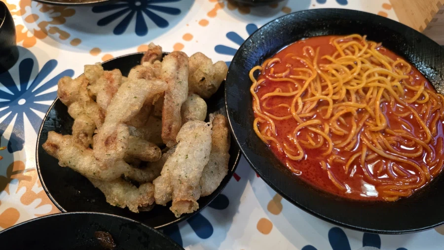 수원 야수각 중식집_7.webp