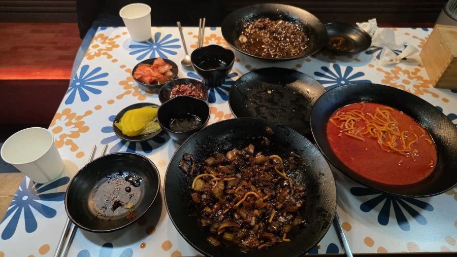 수원 야수각 중식집_8.webp