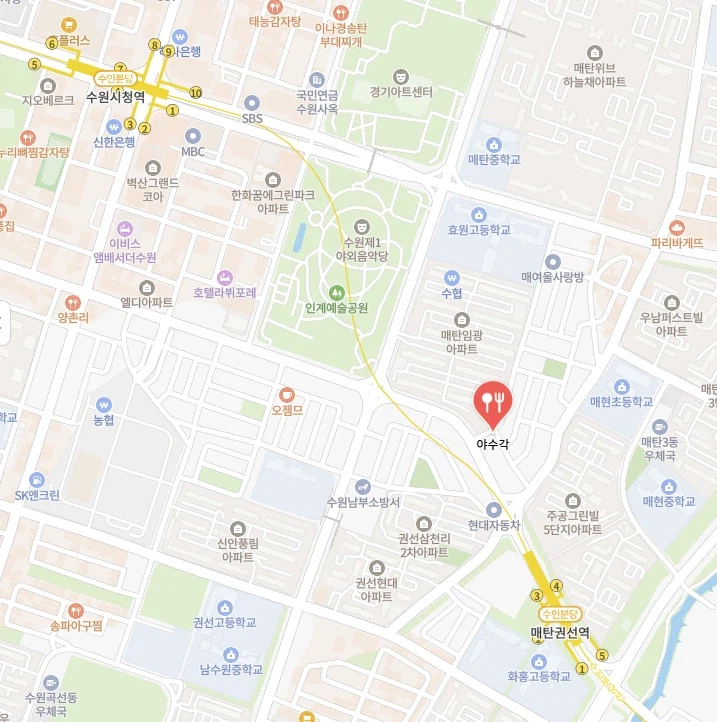 수원 야수각 중식집_2.webp