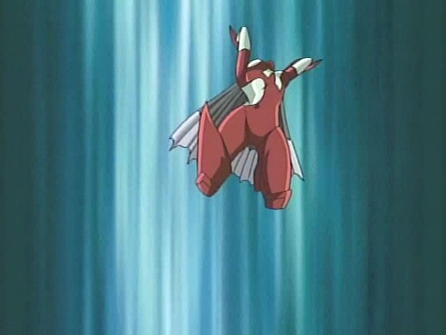 [유희왕 GX] 융합과 융합 해제의 조화_4.jpg