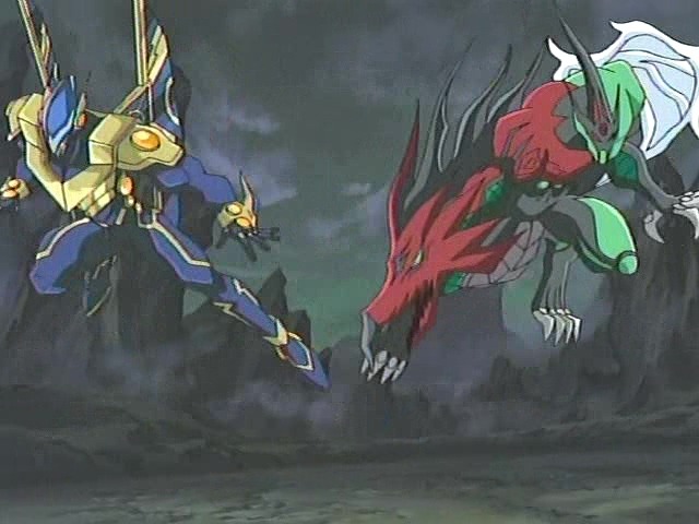 [유희왕 GX] 융합과 융합 해제의 조화_12.jpeg