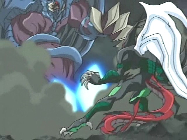 [유희왕 GX] 융합과 융합 해제의 조화_14.jpeg