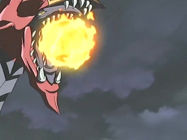 [유희왕 GX] 융합과 융합 해제의 조화_15.jpeg