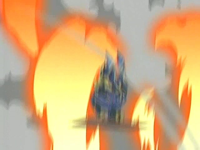 [유희왕 GX] 융합과 융합 해제의 조화_16.jpeg