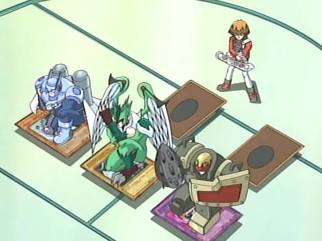 [유희왕 GX] 융합과 융합 해제의 조화_18.jpeg