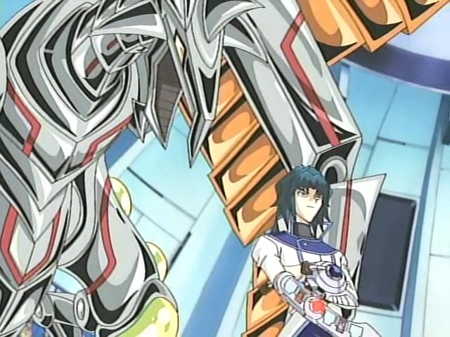 [유희왕 GX] 융합과 융합 해제의 조화_20.jpeg