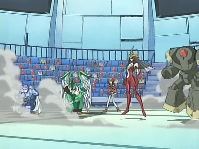 [유희왕 GX] 융합과 융합 해제의 조화_21.jpeg