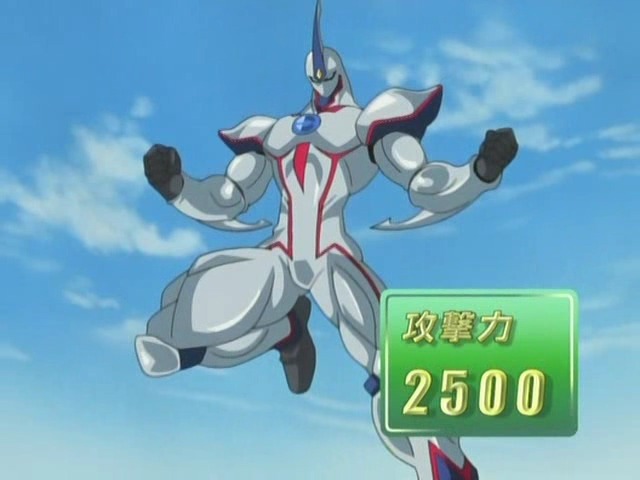 [유희왕 GX] 융합과 융합 해제의 조화_28.jpeg