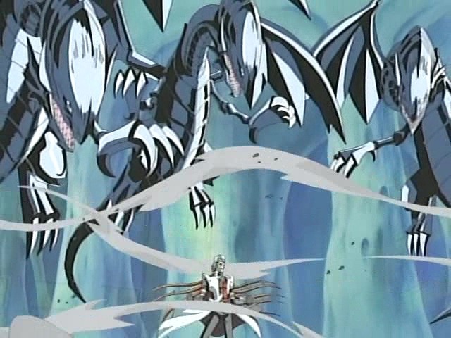 [유희왕 GX] 융합과 융합 해제의 조화_34.jpeg