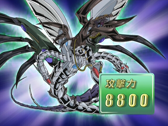 [유희왕 GX] 융합과 융합 해제의 조화_44.png