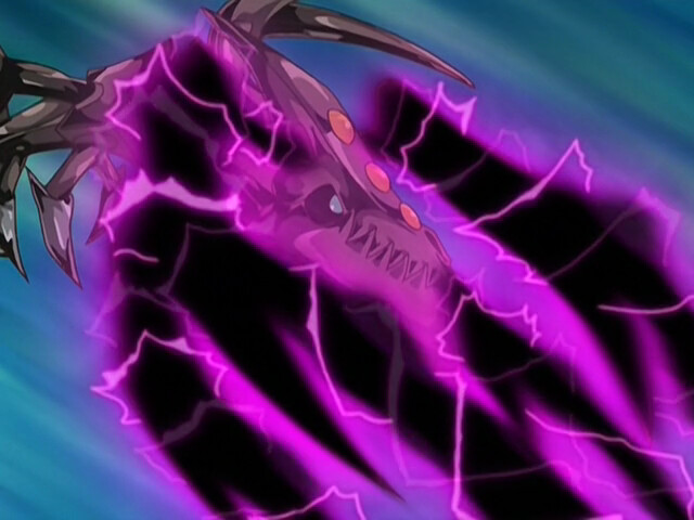 [유희왕 GX] 융합과 융합 해제의 조화_49.png