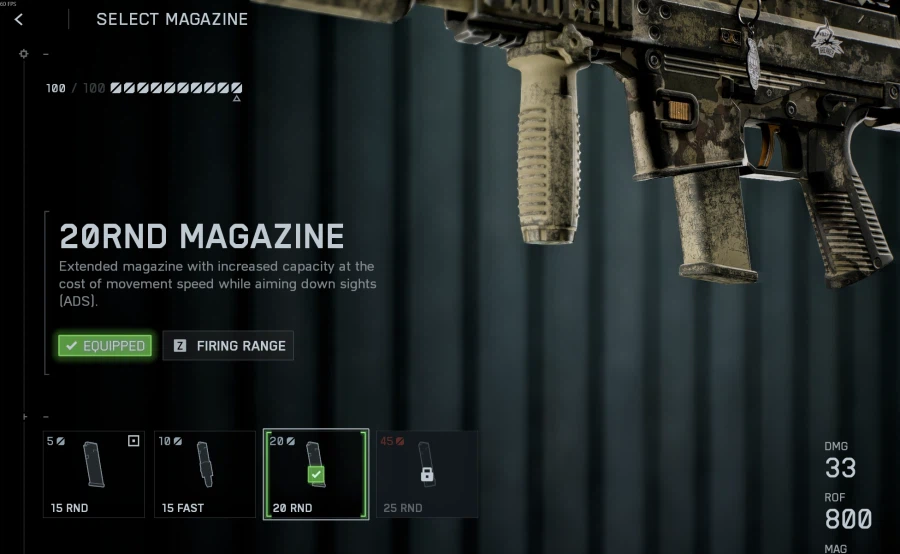 배필6] 탄창이 20발로 늘어나니까 숨통이 탁 트임_1.webp