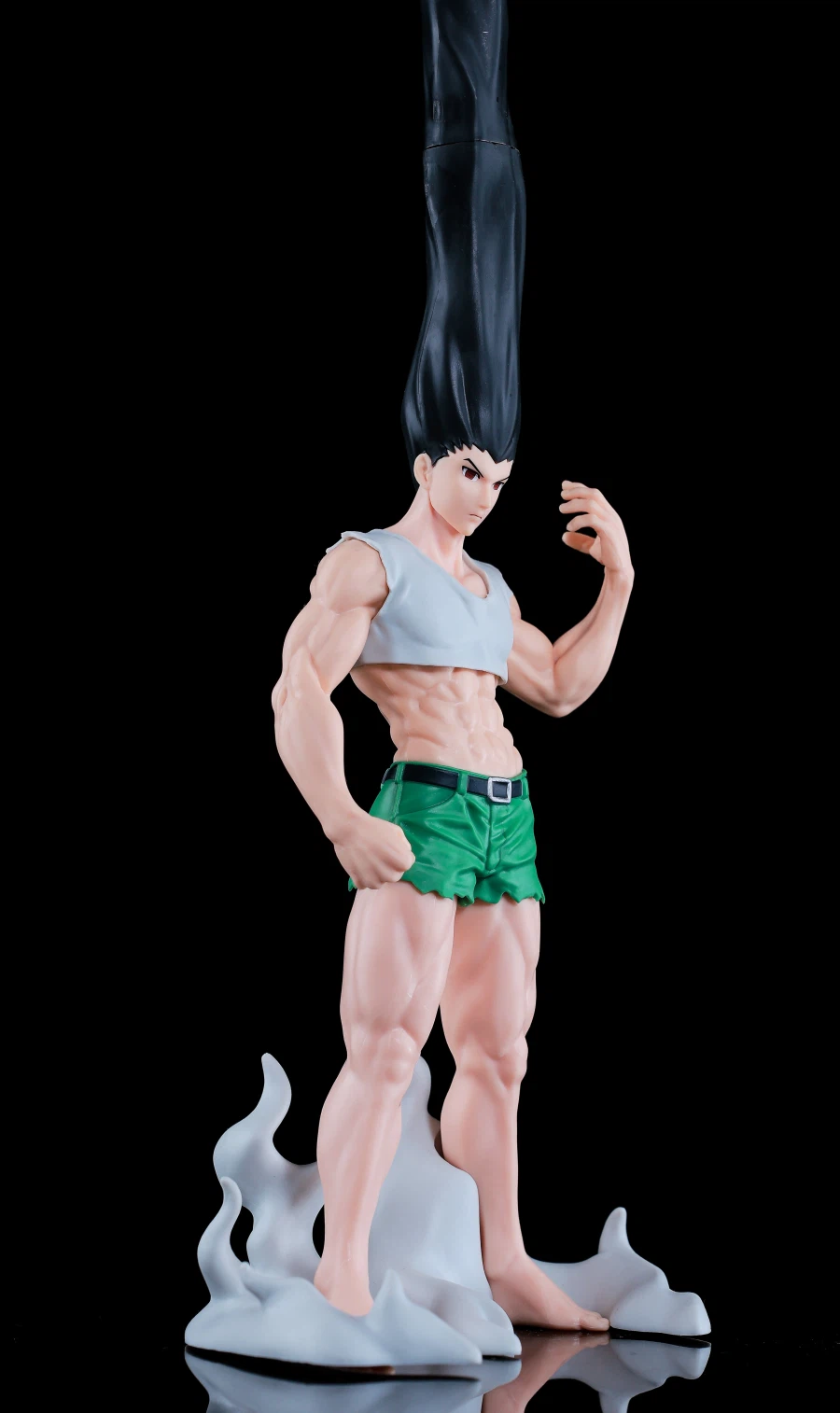 펜은 칼보다 강하다.. 곤 프릭스_1.webp