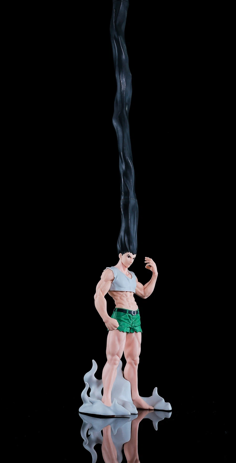 펜은 칼보다 강하다.. 곤 프릭스_4.webp