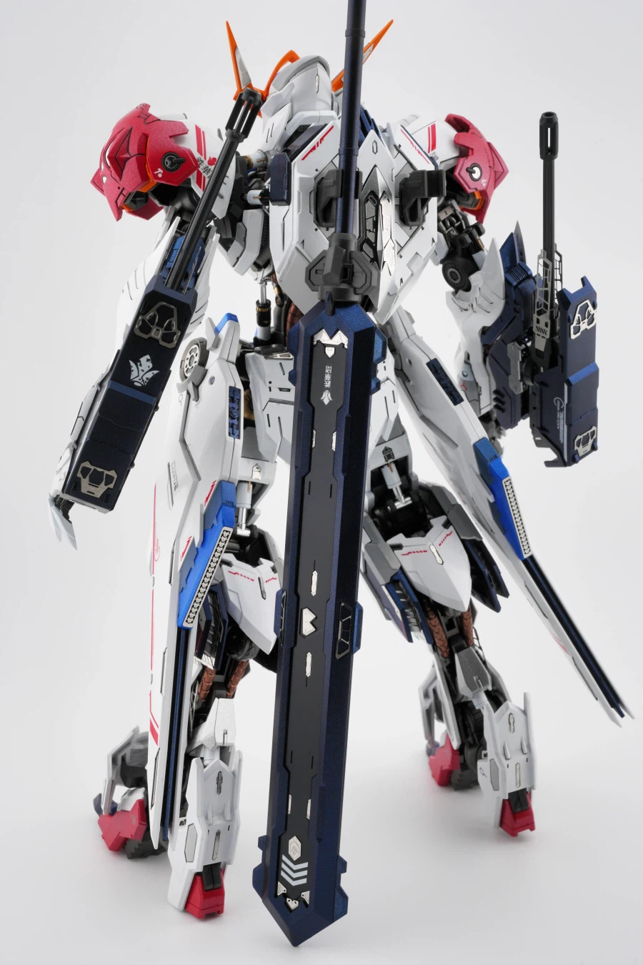 Mg 발바토스 루프스 커스텀 풀도색_9.webp