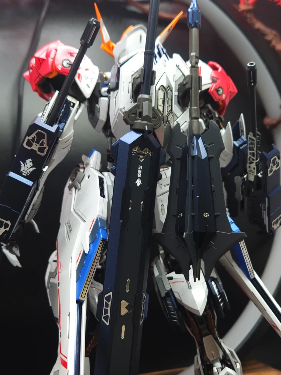 Mg 발바토스 루프스 커스텀 풀도색_4.webp