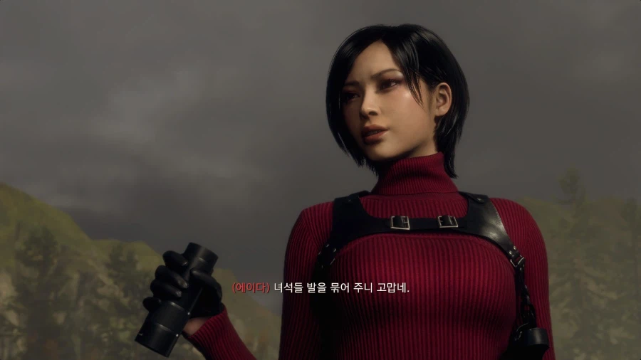 바이오하자드 RE:4 세퍼레이트 웨이즈_2.webp