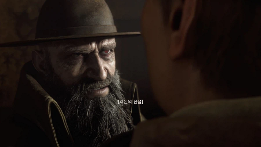 바이오하자드 RE:4 세퍼레이트 웨이즈_10.webp