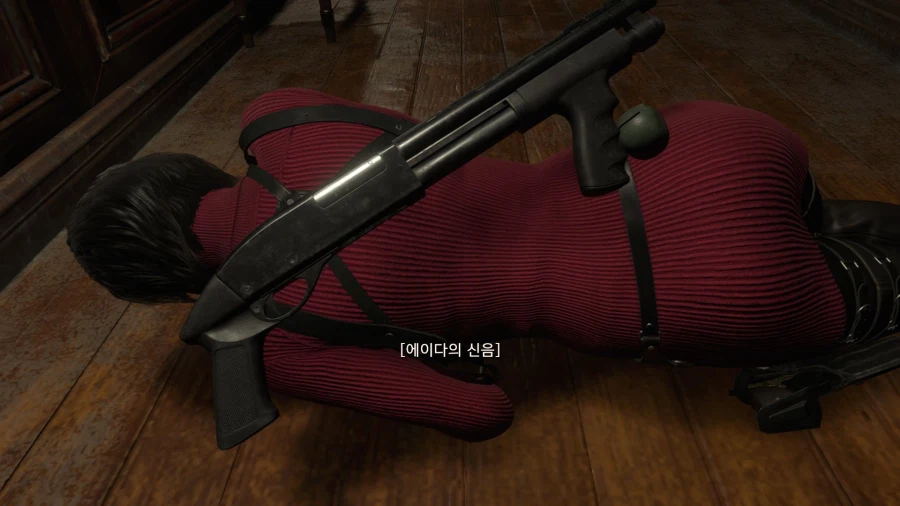 바이오하자드 RE:4 세퍼레이트 웨이즈_14.webp