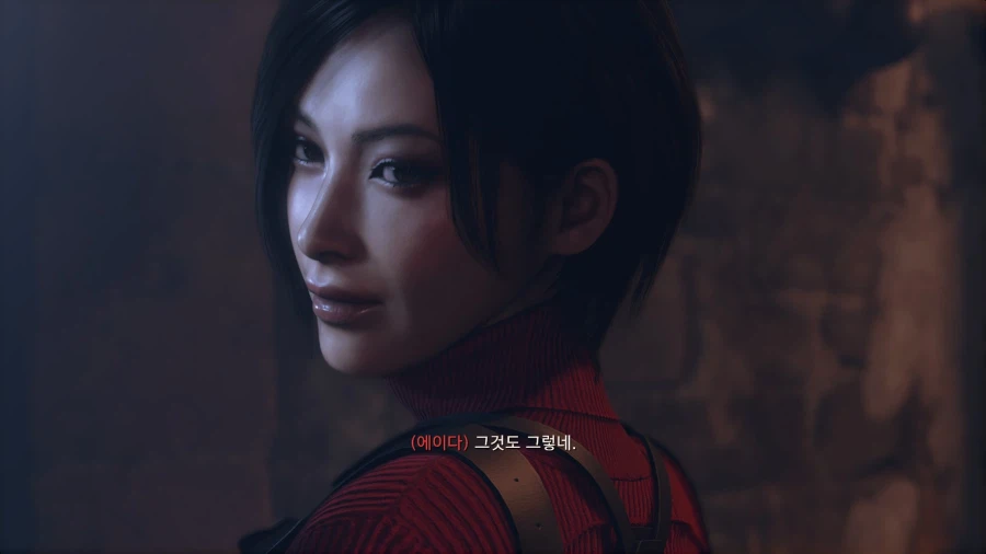 바이오하자드 RE:4 세퍼레이트 웨이즈_40.webp