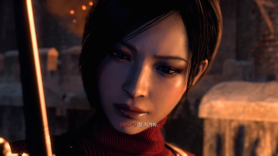 바이오하자드 RE:4 세퍼레이트 웨이즈_42.webp