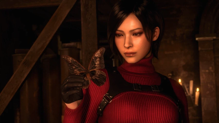 바이오하자드 RE:4 세퍼레이트 웨이즈_44.webp