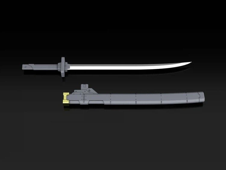 [카도카와]풀 메탈 패닉! 패밀리 아주르 레이븐. 메카모델 개발의 뒷이야기를 듣다_5.webp