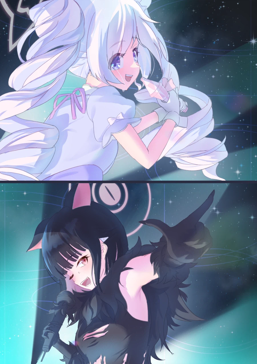 커미션 홍보 해 봐용_3.webp