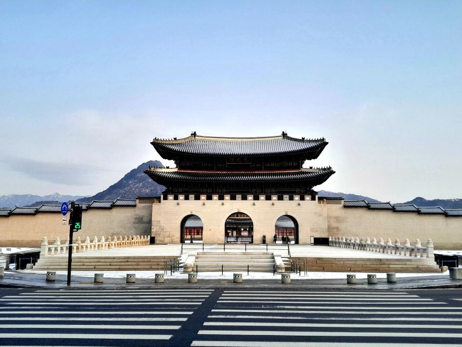 눈 내린 경복궁_1.jpg