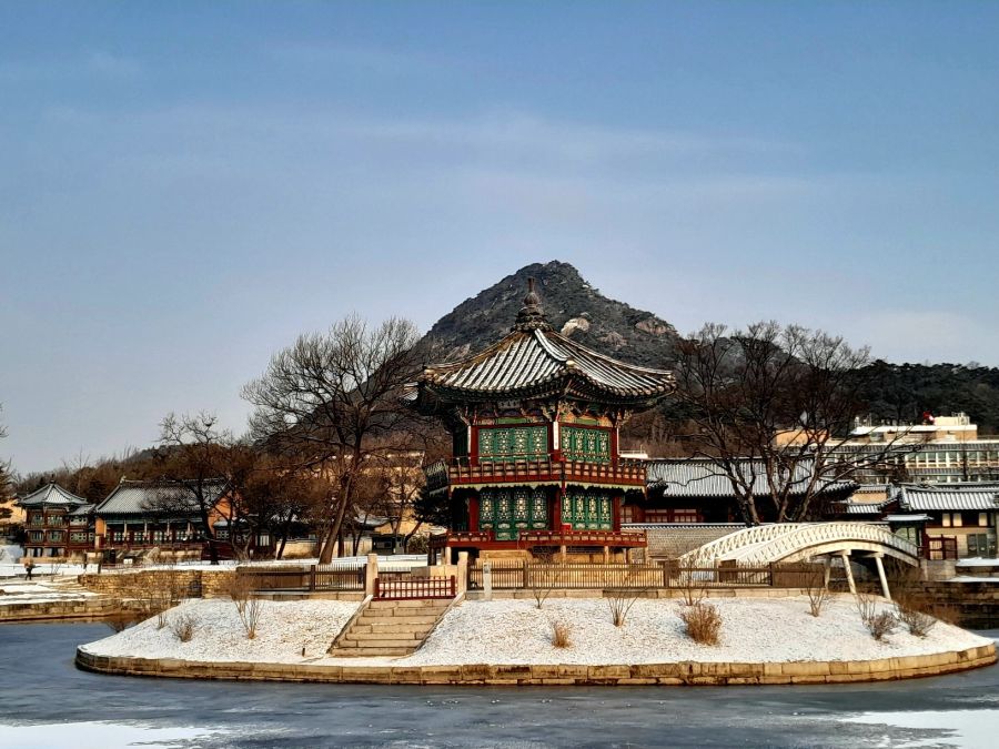 눈 내린 경복궁_7.jpg