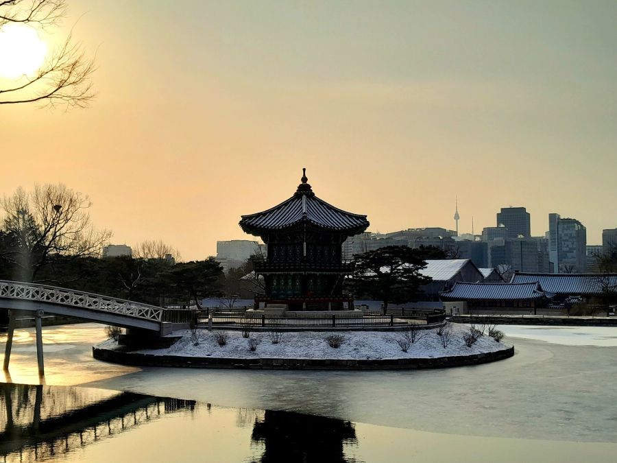 눈 내린 경복궁_8.jpg