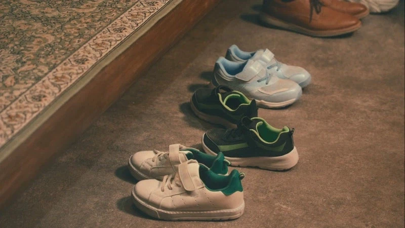 보조금 부정 수급으로 방과후 시설이 개박살이 나서 갈 곳이 사라진 어린아이들_31.webp