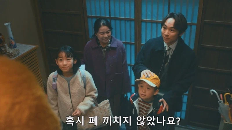 보조금 부정 수급으로 방과후 시설이 개박살이 나서 갈 곳이 사라진 어린아이들_33.webp