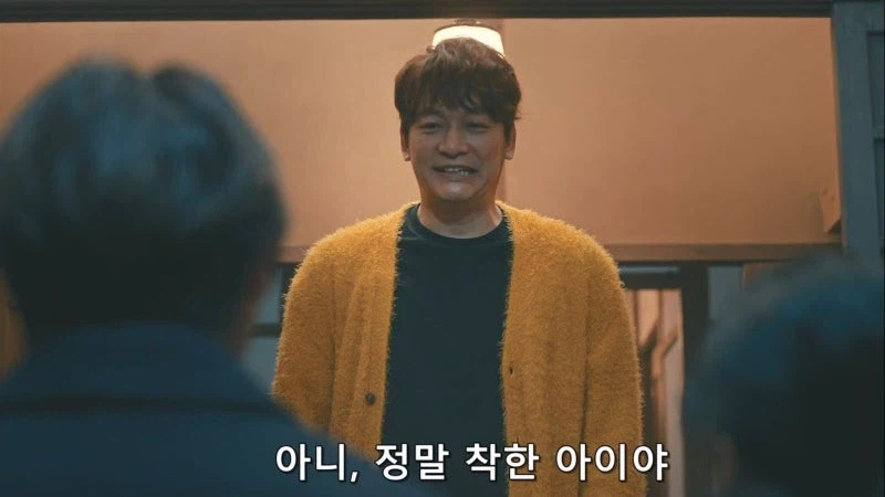 보조금 부정 수급으로 방과후 시설이 개박살이 나서 갈 곳이 사라진 어린아이들_34.webp