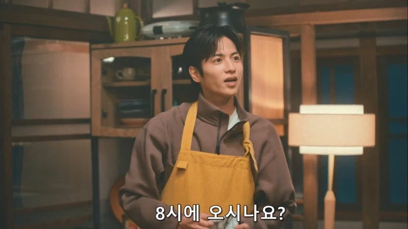 보조금 부정 수급으로 방과후 시설이 개박살이 나서 갈 곳이 사라진 어린아이들_40.webp