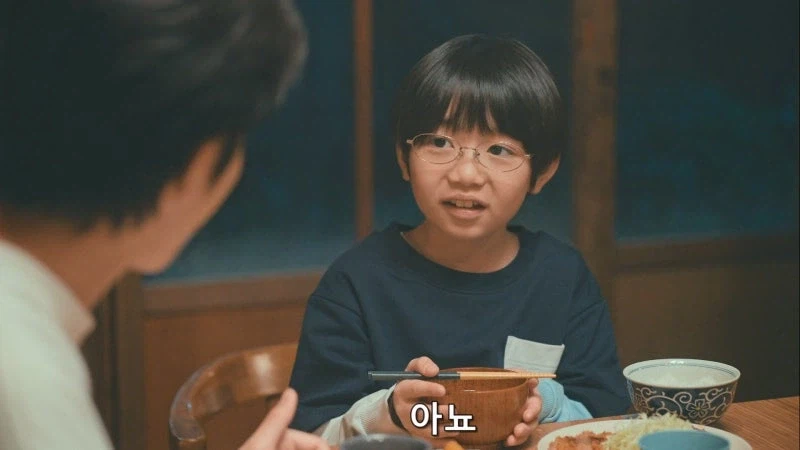 보조금 부정 수급으로 방과후 시설이 개박살이 나서 갈 곳이 사라진 어린아이들_51.webp