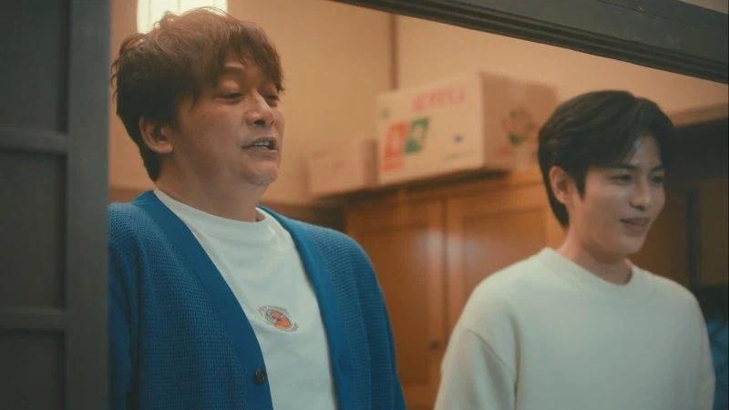 보조금 부정 수급으로 방과후 시설이 개박살이 나서 갈 곳이 사라진 어린아이들_54.webp