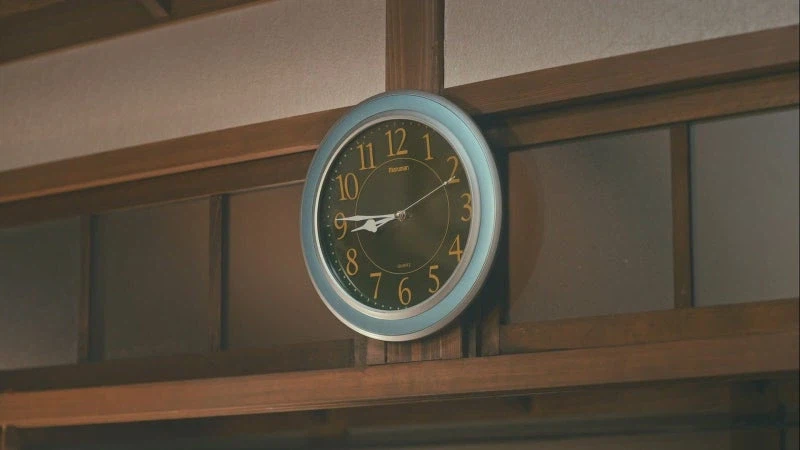 보조금 부정 수급으로 방과후 시설이 개박살이 나서 갈 곳이 사라진 어린아이들_55.webp