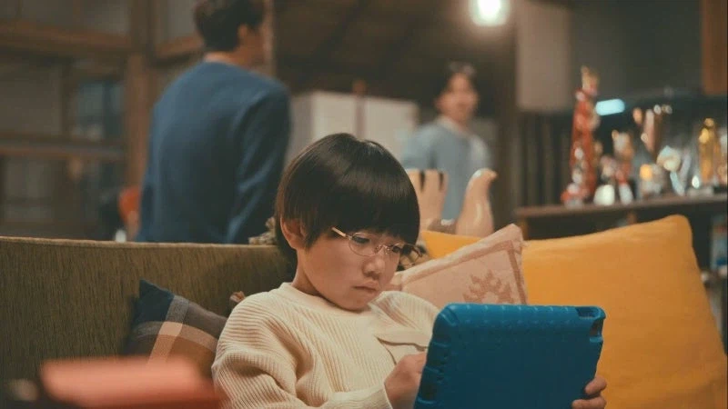 보조금 부정 수급으로 방과후 시설이 개박살이 나서 갈 곳이 사라진 어린아이들_59.webp