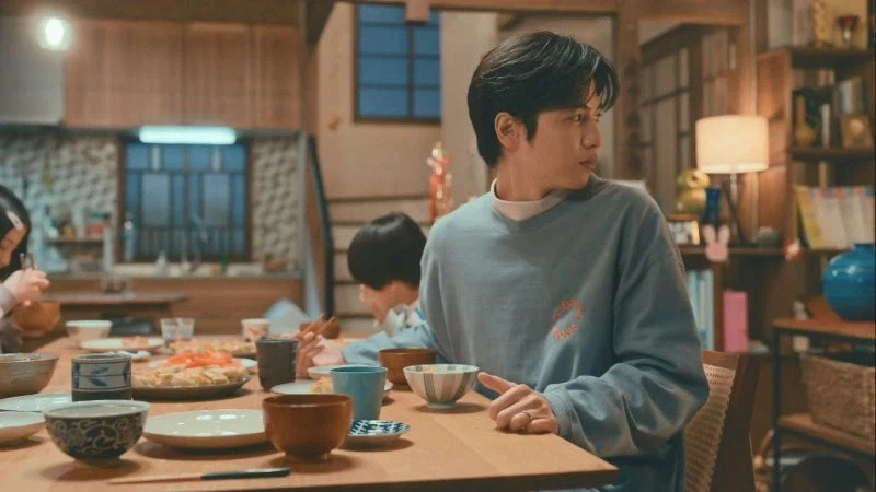 보조금 부정 수급으로 방과후 시설이 개박살이 나서 갈 곳이 사라진 어린아이들_60.webp