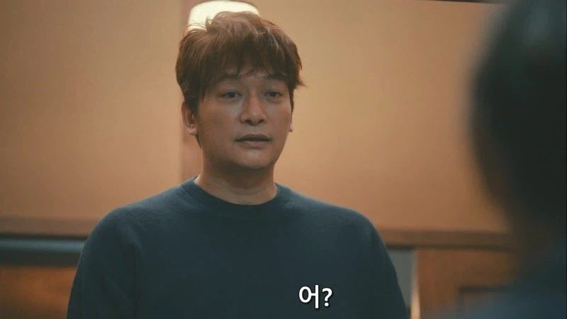 보조금 부정 수급으로 방과후 시설이 개박살이 나서 갈 곳이 사라진 어린아이들_63.webp