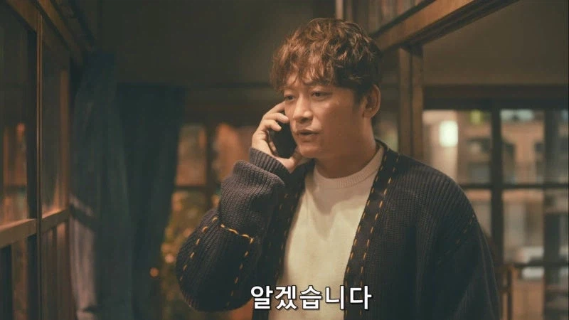 보조금 부정 수급으로 방과후 시설이 개박살이 나서 갈 곳이 사라진 어린아이들_68.webp