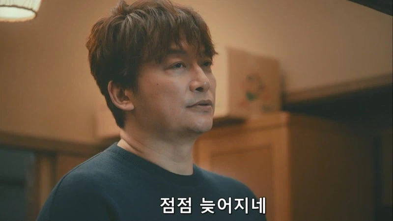 보조금 부정 수급으로 방과후 시설이 개박살이 나서 갈 곳이 사라진 어린아이들_71.webp