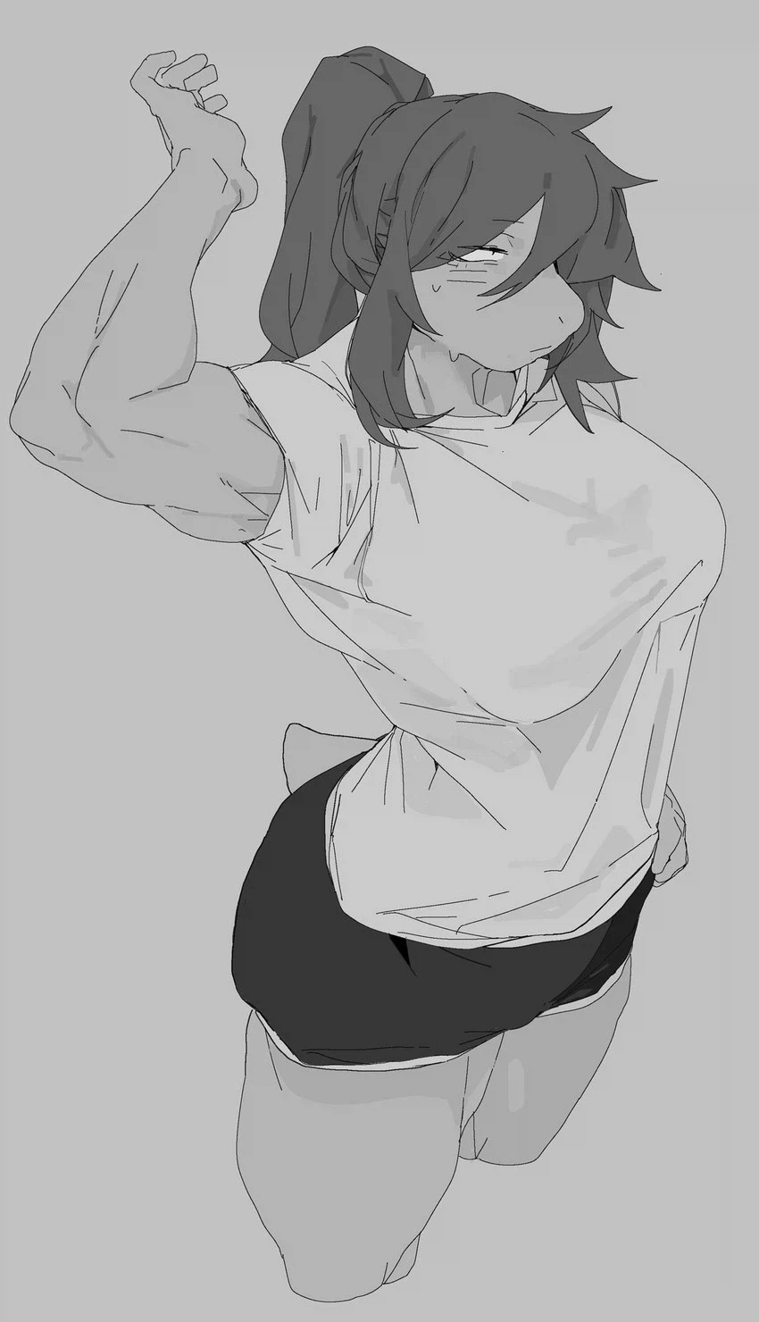 델 - 그 모든 일이 있었음에도 여전히 당신이다_3.webp