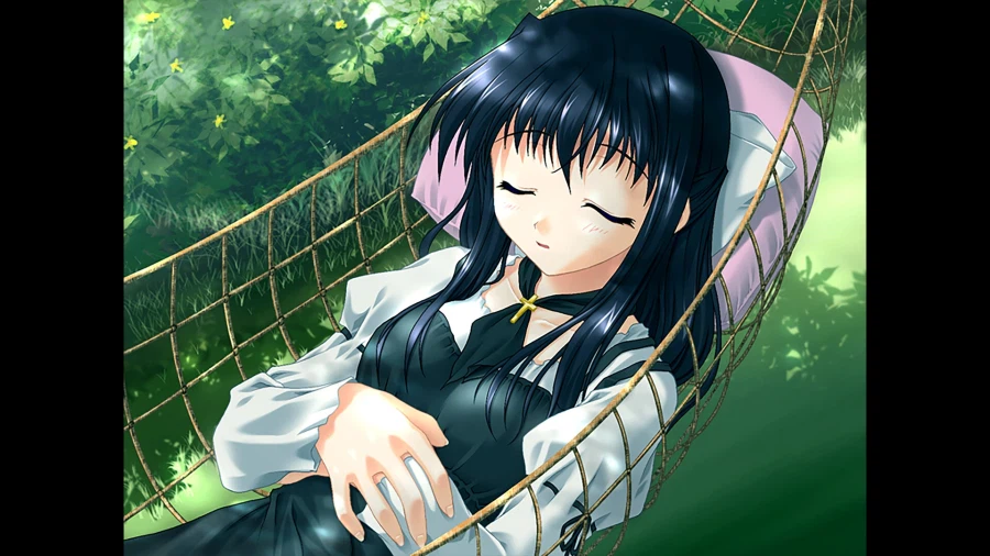 비주얼 노벨 "~스이카~ 월드 에디션" 스팀 상점 등록_5.webp