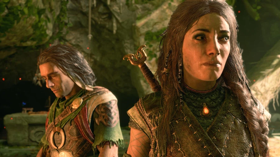 갓 오브 워 라그나로크_2.webp