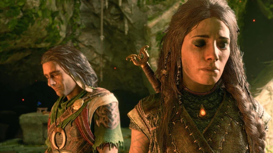 갓 오브 워 라그나로크_3.webp