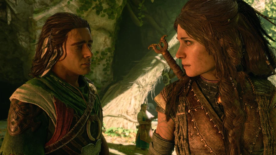 갓 오브 워 라그나로크_1.webp