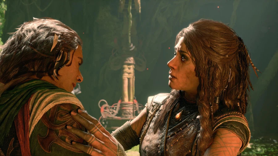 갓 오브 워 라그나로크_7.webp